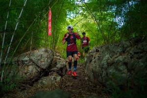 BIB: 
                            <button type="button" onclick="openModal(22089273)" class="btn btn-primary btn-sm float-right btn-popup" data-toggle="modal" data-target=".modal-high-quality">
                        <i class="fas fa-shopping-cart"></i> Add to Cart
                    </button>
                                            <button type="button" onclick="isThisMe(22089273, true)" class="btn btn-success btn-sm float-right btn-popup btn-isme hidden" data-toggle="tooltip" data-placement="bottom" title="นี่คือรูปของคุณใช่ไหม คลิกที่นี่เพื่อเอาเข้าอัลบั้ม">
                        <i class="fas fa-plus"></i> Add to album
                    </button>
                    <button type="button" onclick="isThisMe(22089273, false)" class="btn btn-warning btn-sm float-right btn-popup btn-isnotme hidden">
                        <i class="fas fa-ban"></i> Remove from album
                    </button>